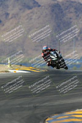 media/May-11-2024-SoCal Trackdays (Sat) [[cc414cfff5]]/4-Turns 9 and 8 (9am)/